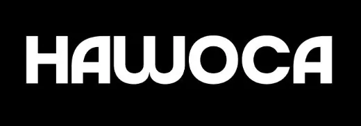 Hawoca Marketing