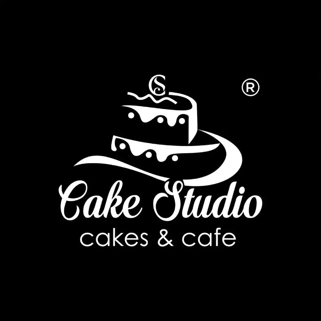 Cake Studio