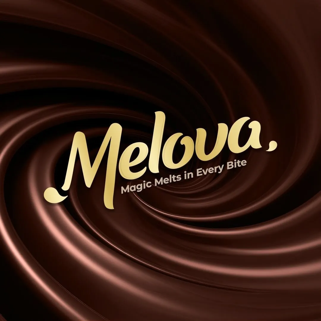 Melova