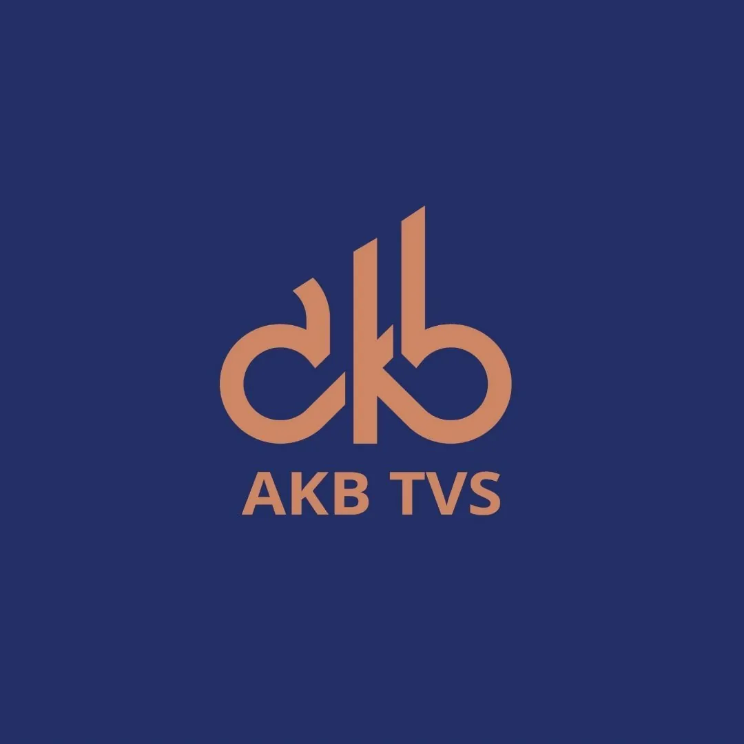 AKB TVS